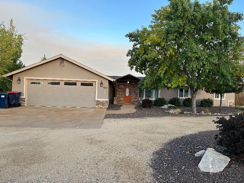 Furnished Finder property 611206_1 photo 1