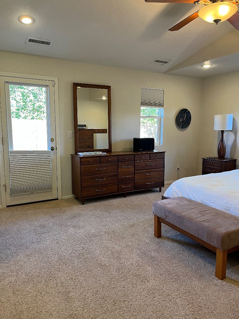 Furnished Finder property 611206_1 photo 9