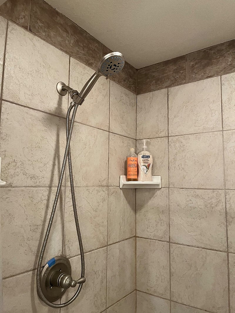 Furnished Finder property 611206_1 photo 17