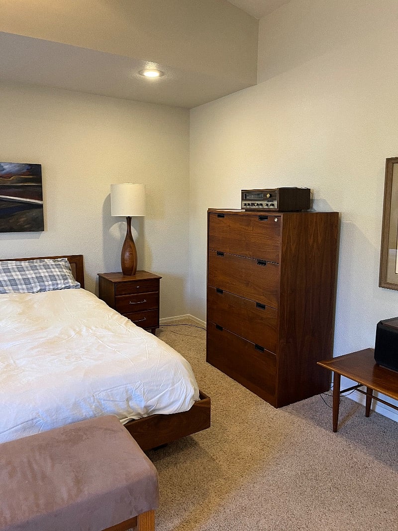 Furnished Finder property 611206_1 photo 11
