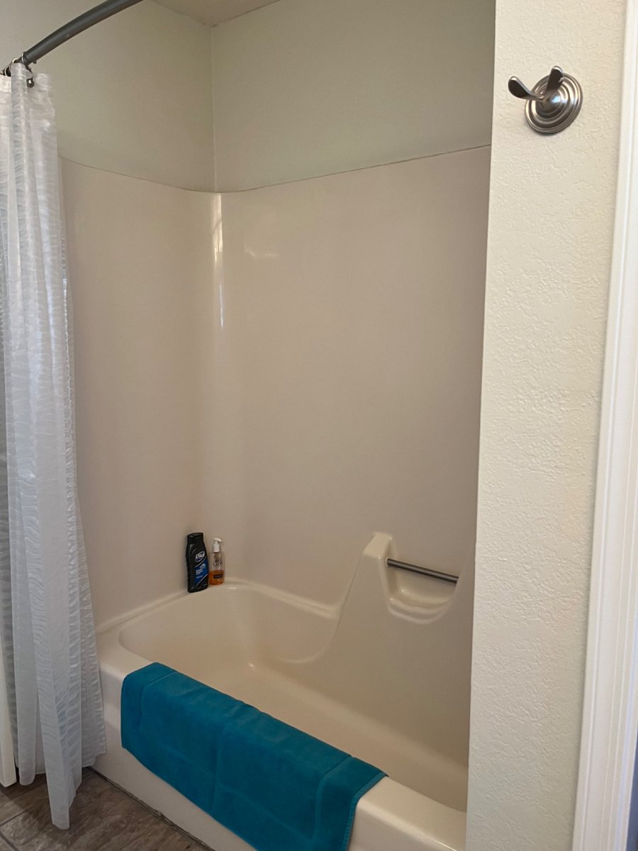 Furnished Finder property 611206_2 photo 11