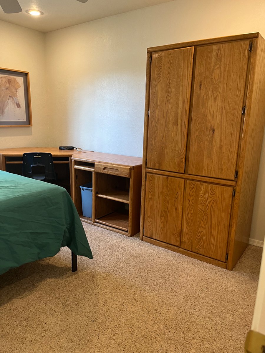 Furnished Finder property 611206_2 photo 8