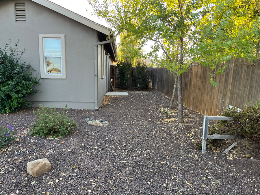 Furnished Finder property 611206_2 photo 18