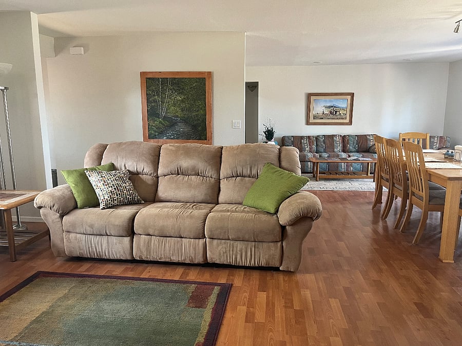 Furnished Finder property 611206_3 photo 5