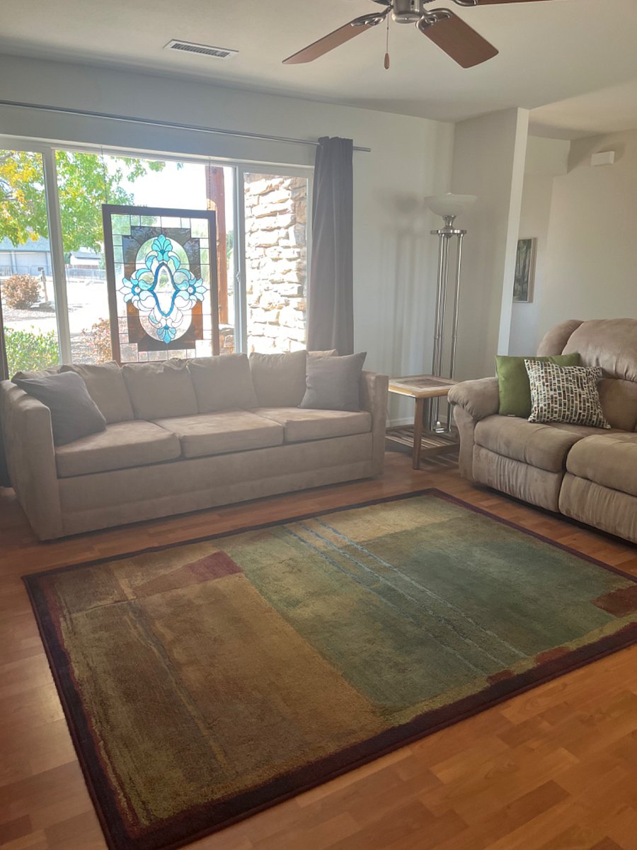 Furnished Finder property 611206_3 photo 6
