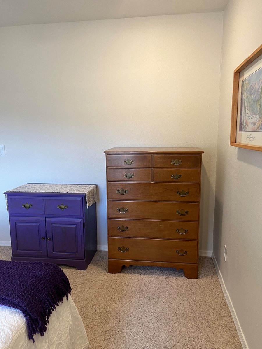 Furnished Finder property 611206_3 photo 13