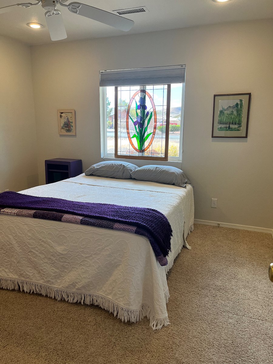 Furnished Finder property 611206_3 photo 11