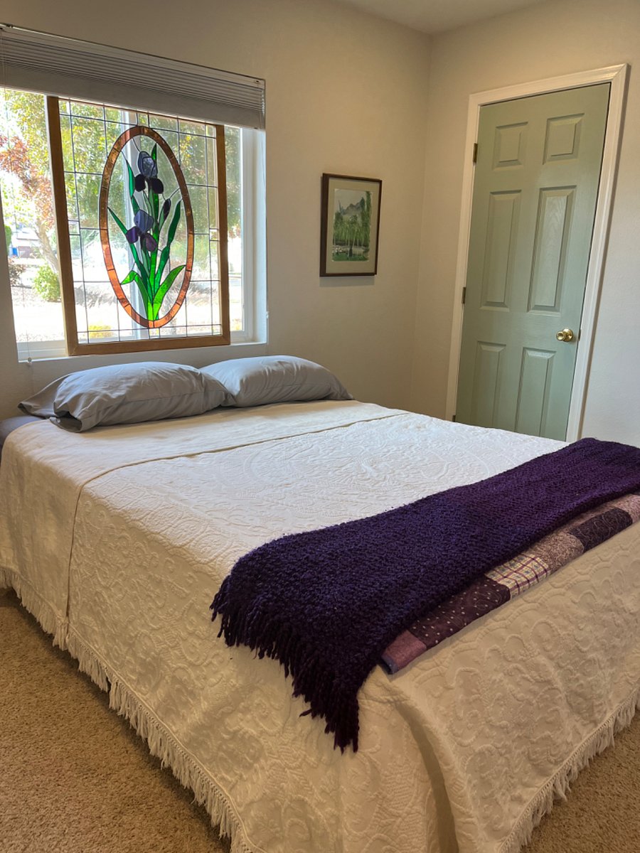 Furnished Finder property 611206_3 photo 12