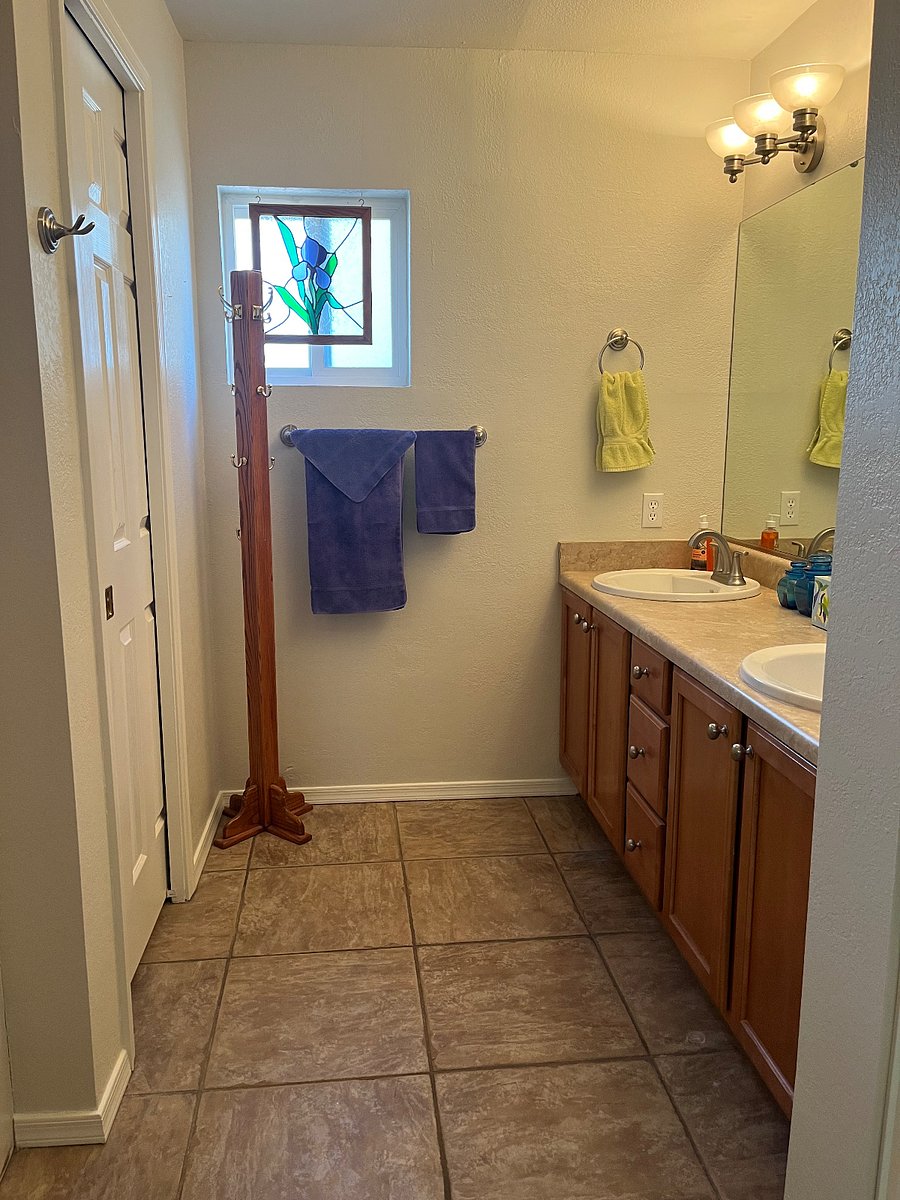 Furnished Finder property 611206_3 photo 14