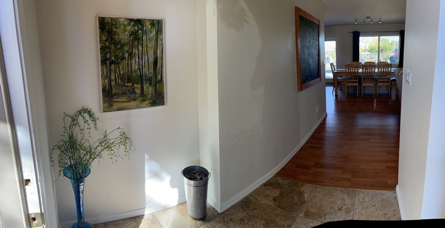 Furnished Finder property 611206_4 photo 4