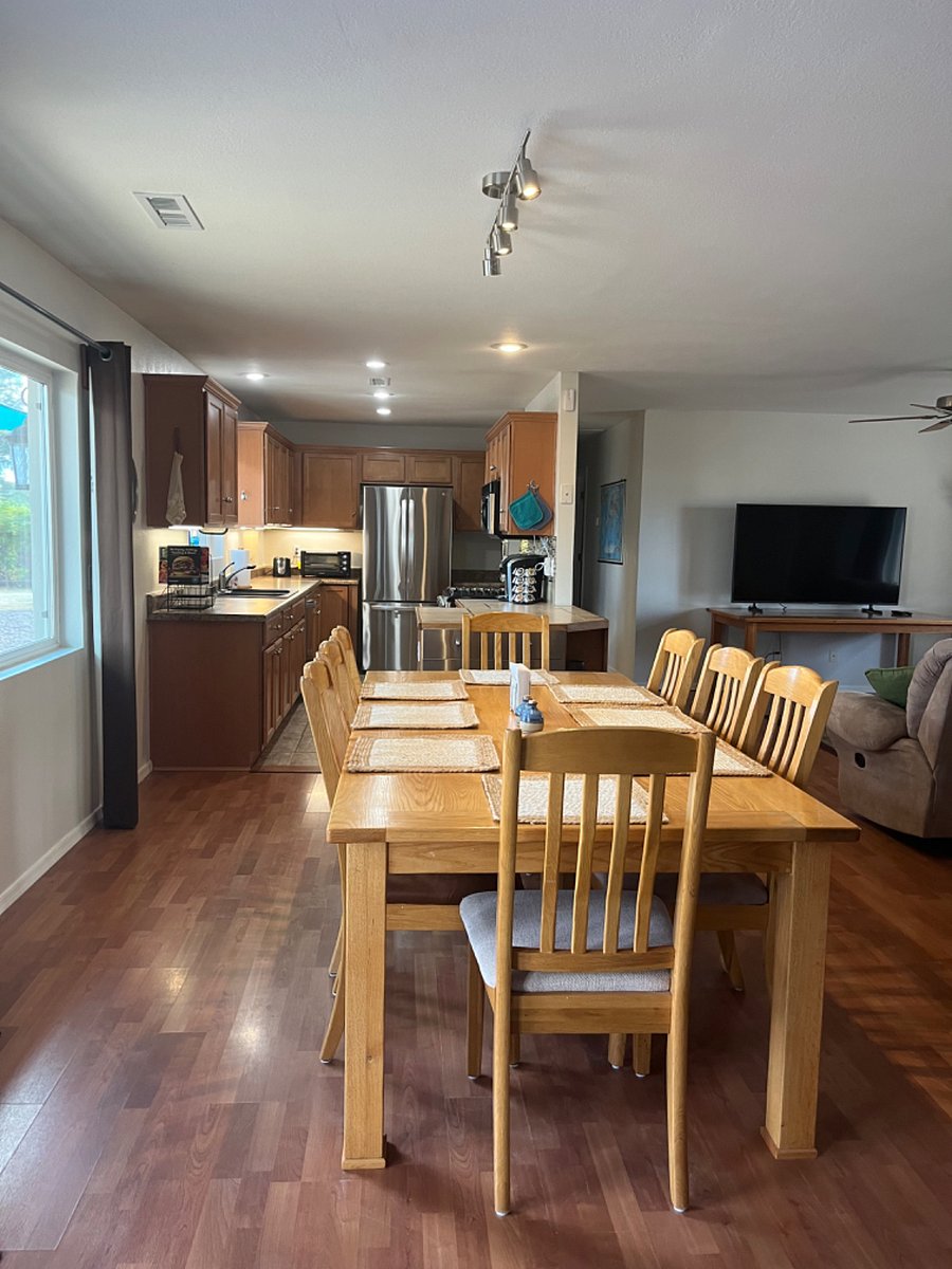 Furnished Finder property 611206_4 photo 8