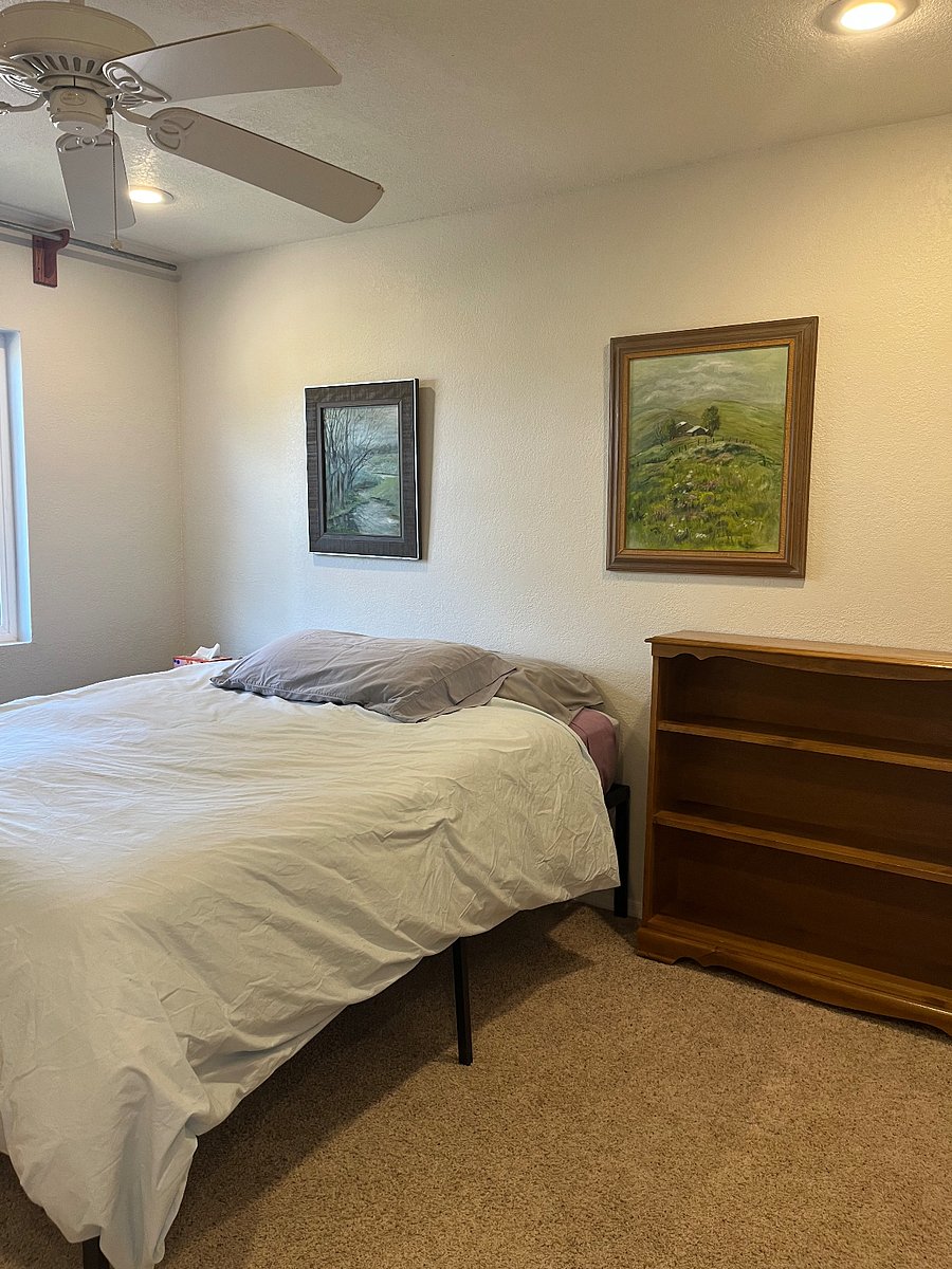 Furnished Finder property 611206_4 photo 12