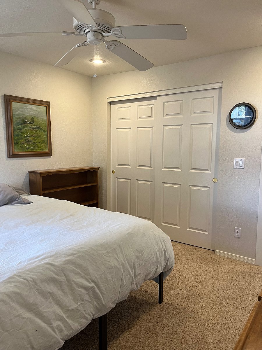 Furnished Finder property 611206_4 photo 14