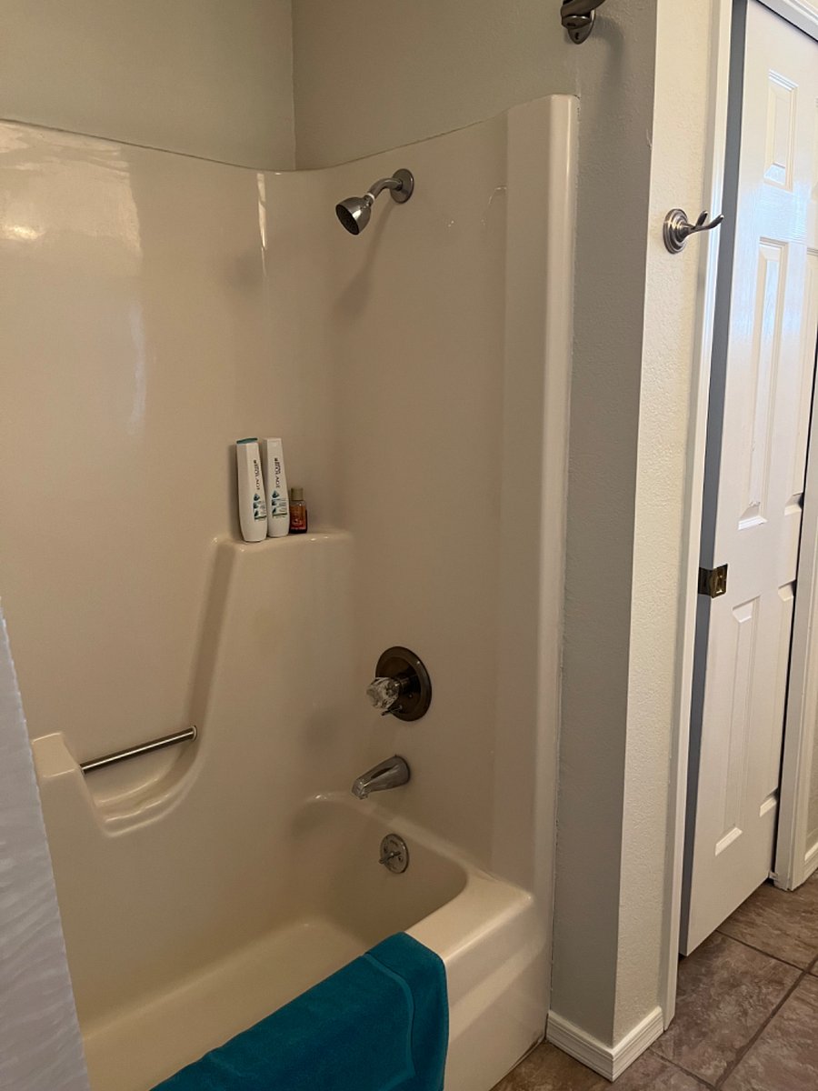 Furnished Finder property 611206_4 photo 18