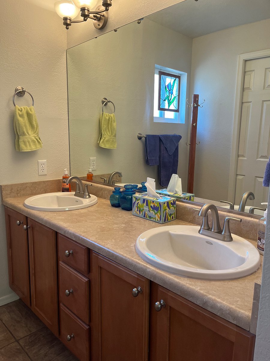 Furnished Finder property 611206_4 photo 16