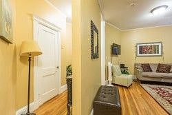 Furnished Finder property 611221_1 photo 3