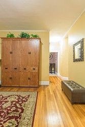 Furnished Finder property 611221_1 photo 4