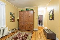 Furnished Finder property 611221_1 photo 5