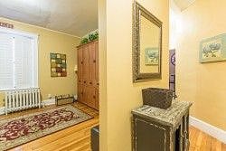Furnished Finder property 611221_1 photo 6