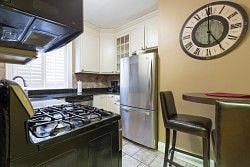 Furnished Finder property 611221_1 photo 7