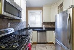 Furnished Finder property 611221_1 photo 8