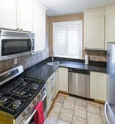 Furnished Finder property 611221_1 photo 9