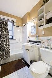 Furnished Finder property 611221_1 photo 10