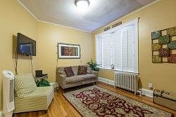 Furnished Finder property 611221_1 photo 11