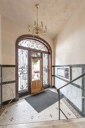 Furnished Finder property 611221_1 photo 12