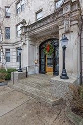 Furnished Finder property 611221_1 photo 14