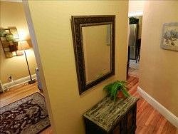 Furnished Finder property 611221_1 photo 15