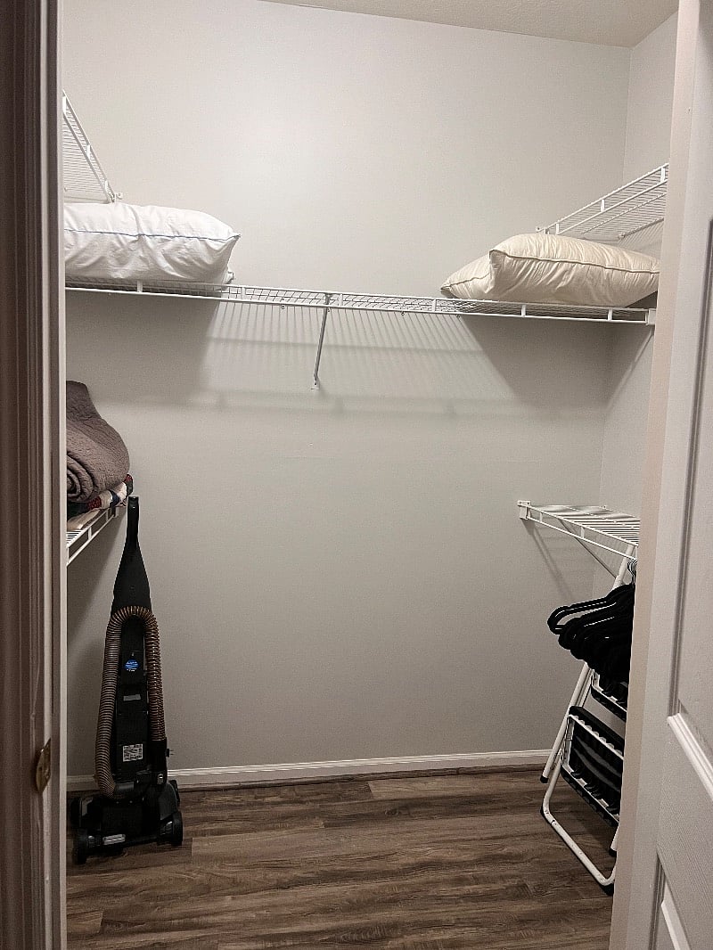 Furnished Finder property 611222_1 photo 6