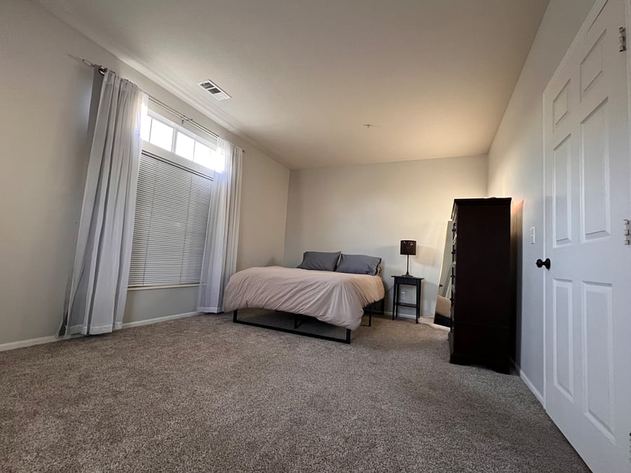 Furnished Finder property 611222_1 photo 5