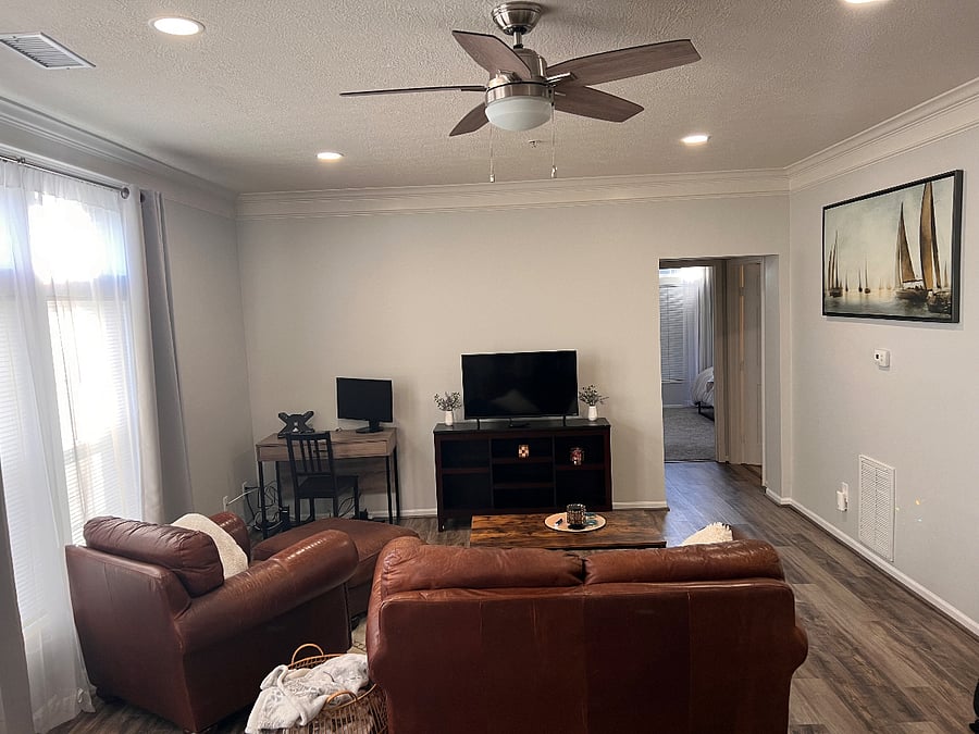 Furnished Finder property 611222_1 photo 4