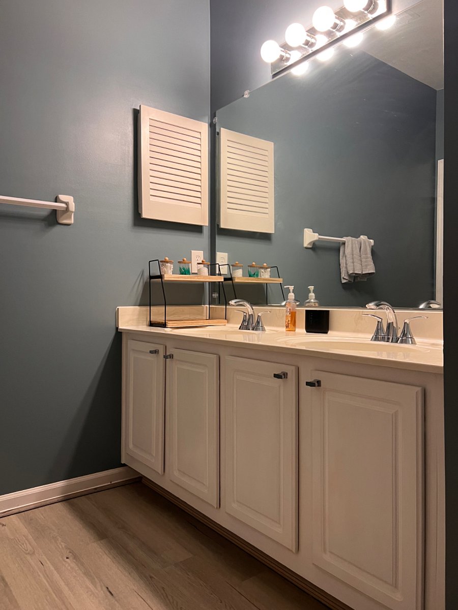 Furnished Finder property 611222_1 photo 7
