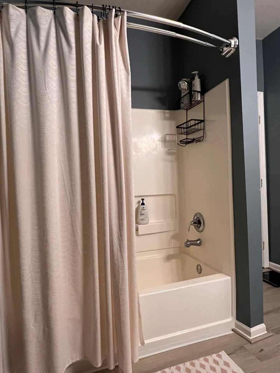 Furnished Finder property 611222_1 photo 12