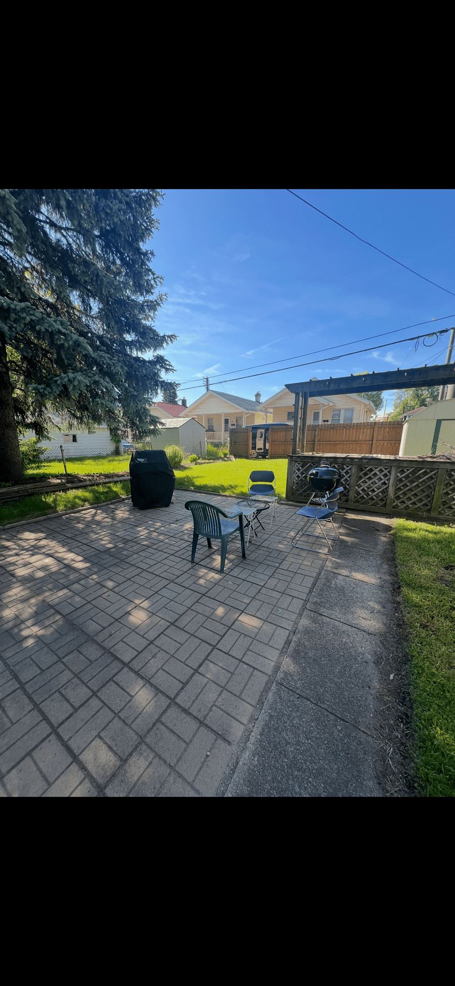 Furnished Finder property 611233_1 photo 3