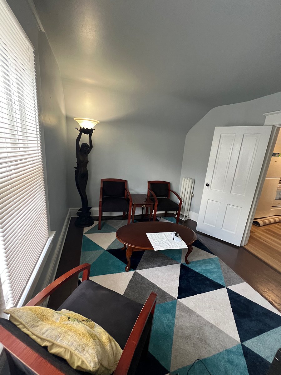 Furnished Finder property 611233_1 photo 4
