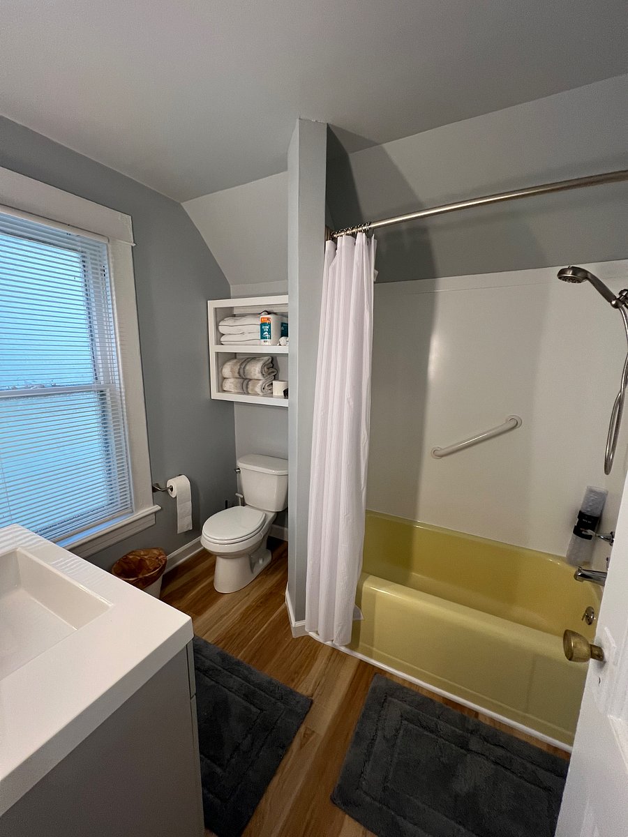 Furnished Finder property 611233_1 photo 5