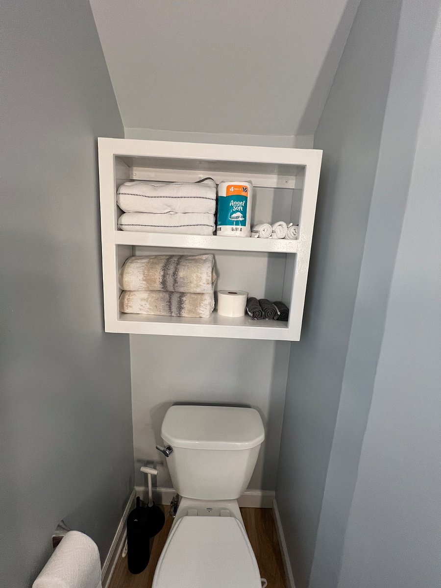 Furnished Finder property 611233_1 photo 6