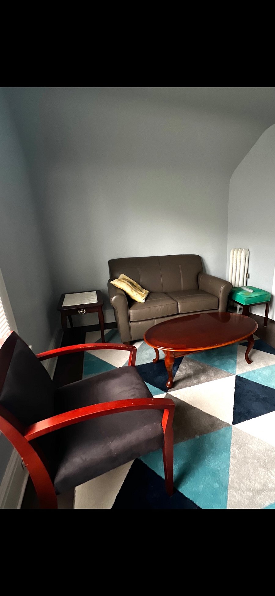 Furnished Finder property 611233_1 photo 7