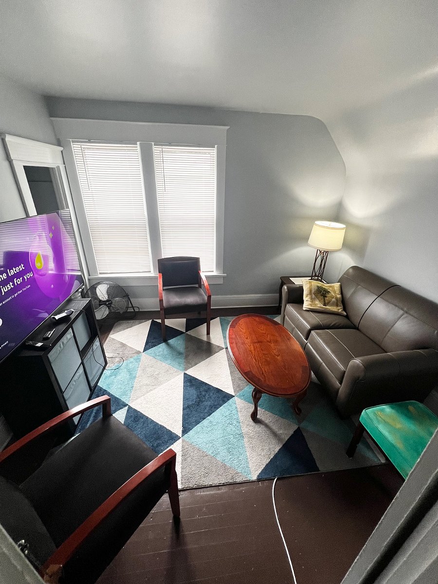 Furnished Finder property 611233_1 photo 9
