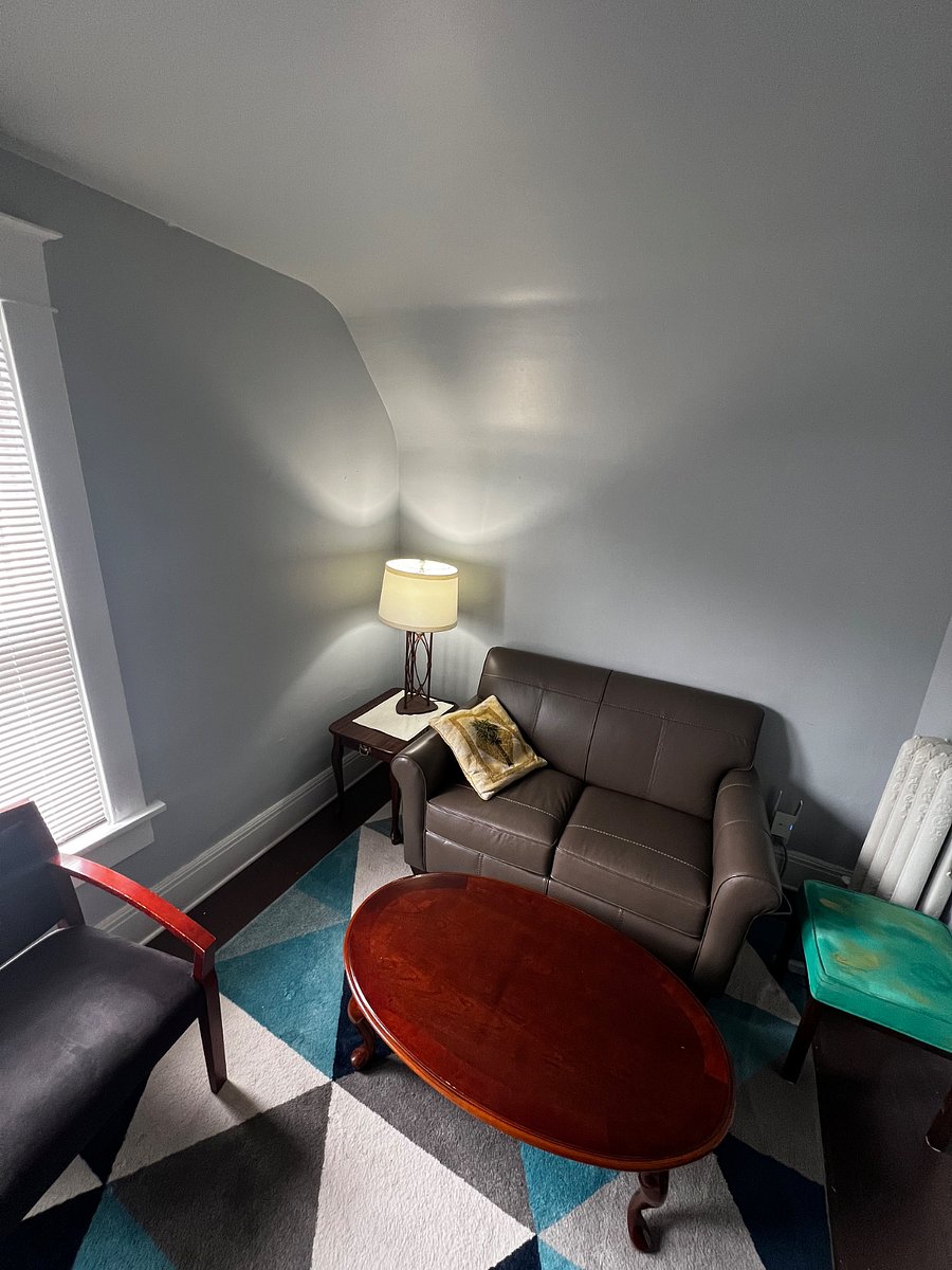 Furnished Finder property 611233_1 photo 8