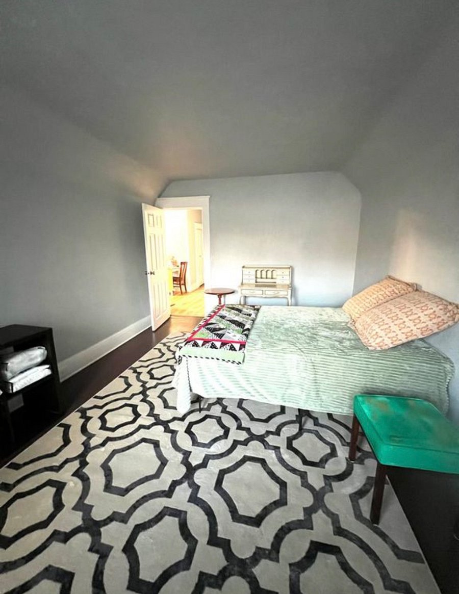 Furnished Finder property 611233_1 photo 10