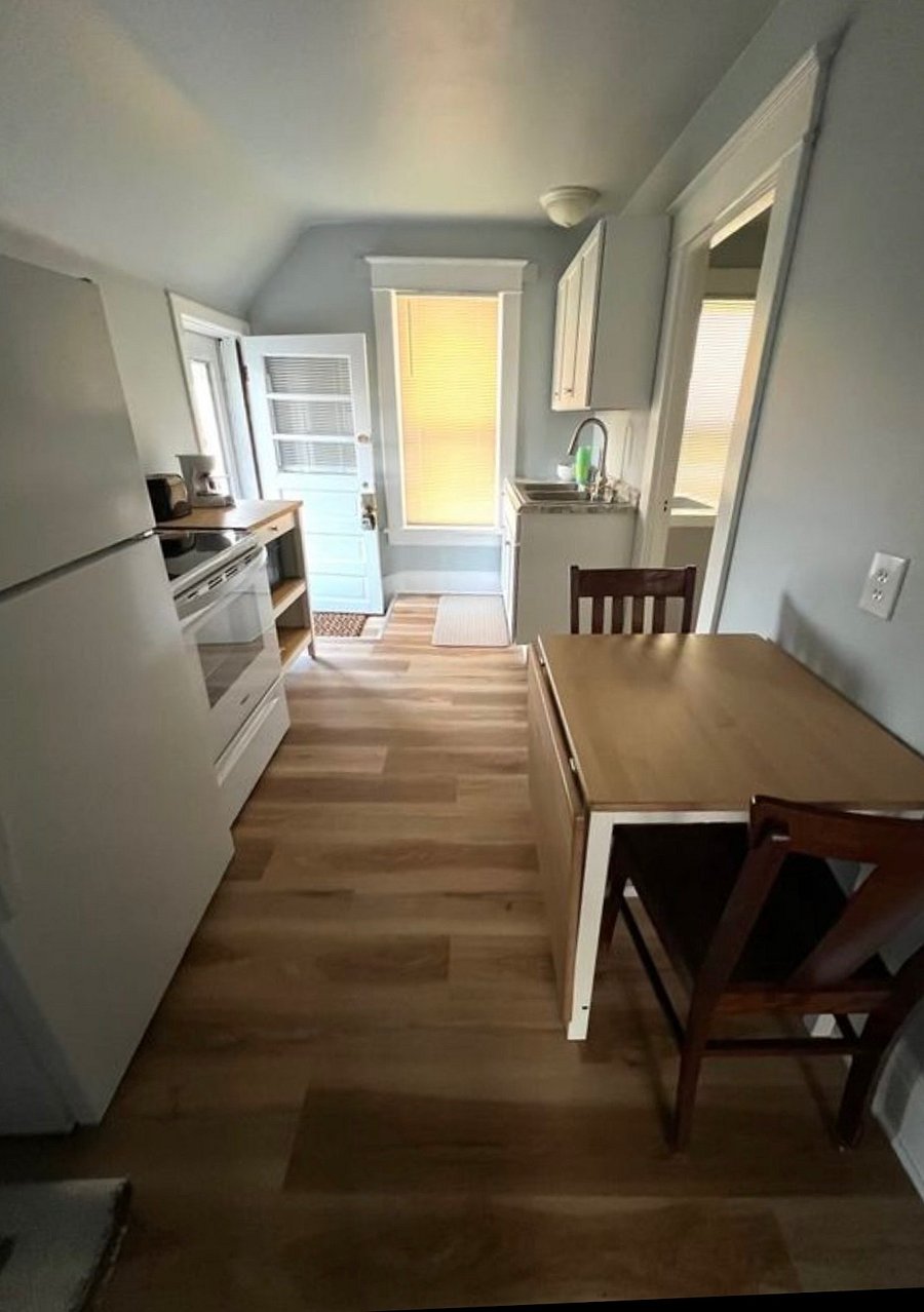 Furnished Finder property 611233_1 photo 12