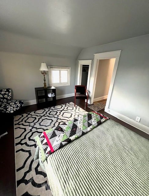 Furnished Finder property 611233_1 photo 13