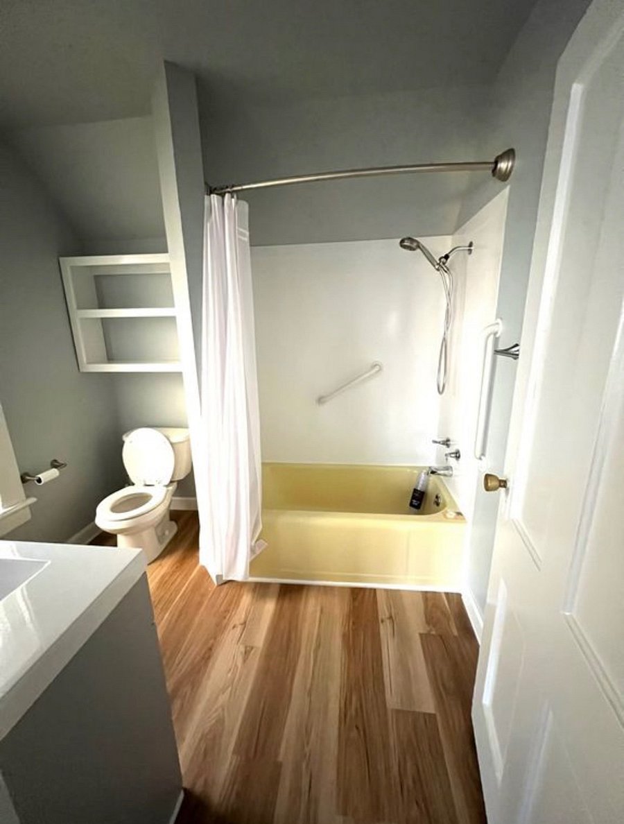 Furnished Finder property 611233_1 photo 14