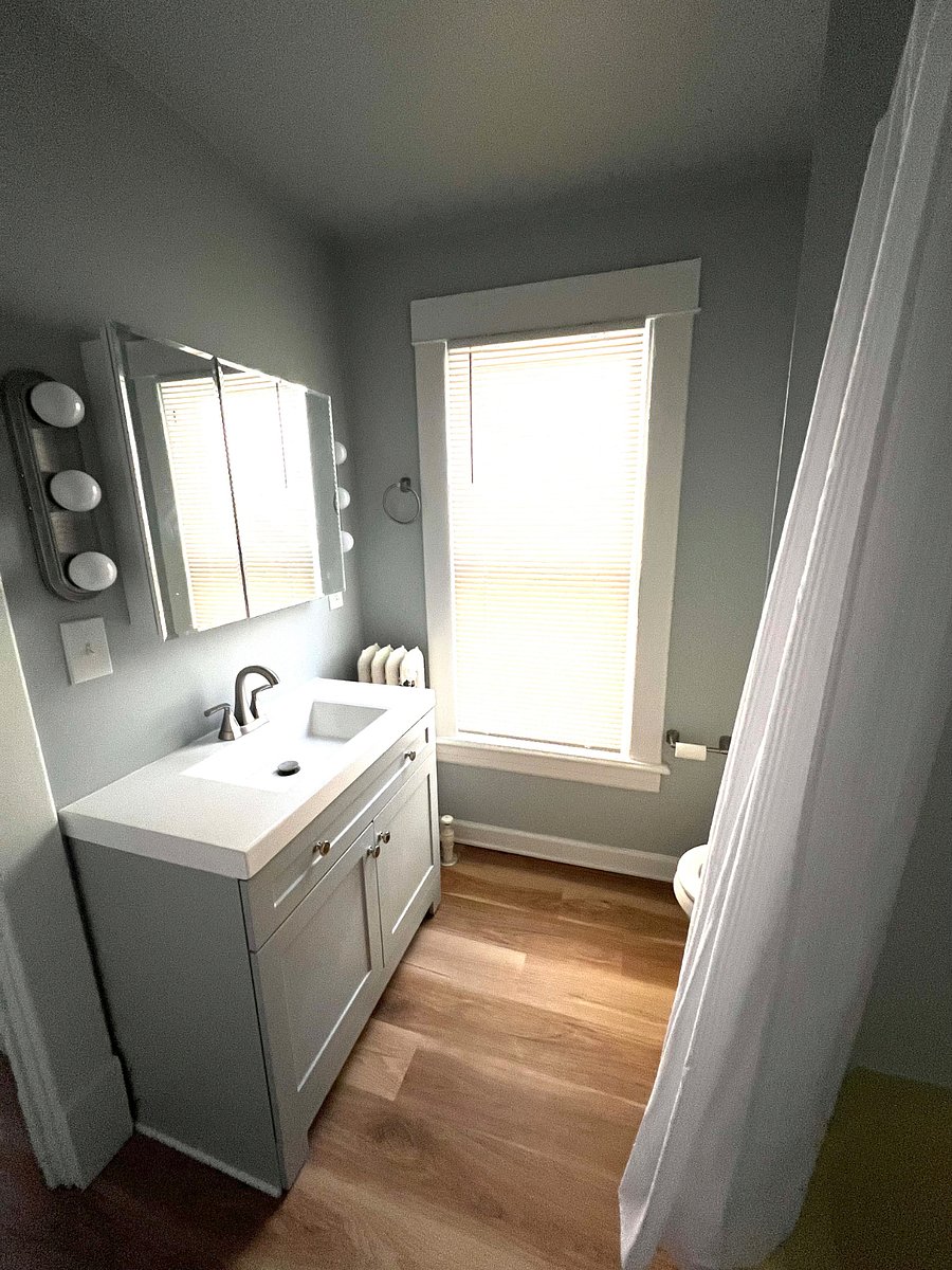 Furnished Finder property 611233_1 photo 16