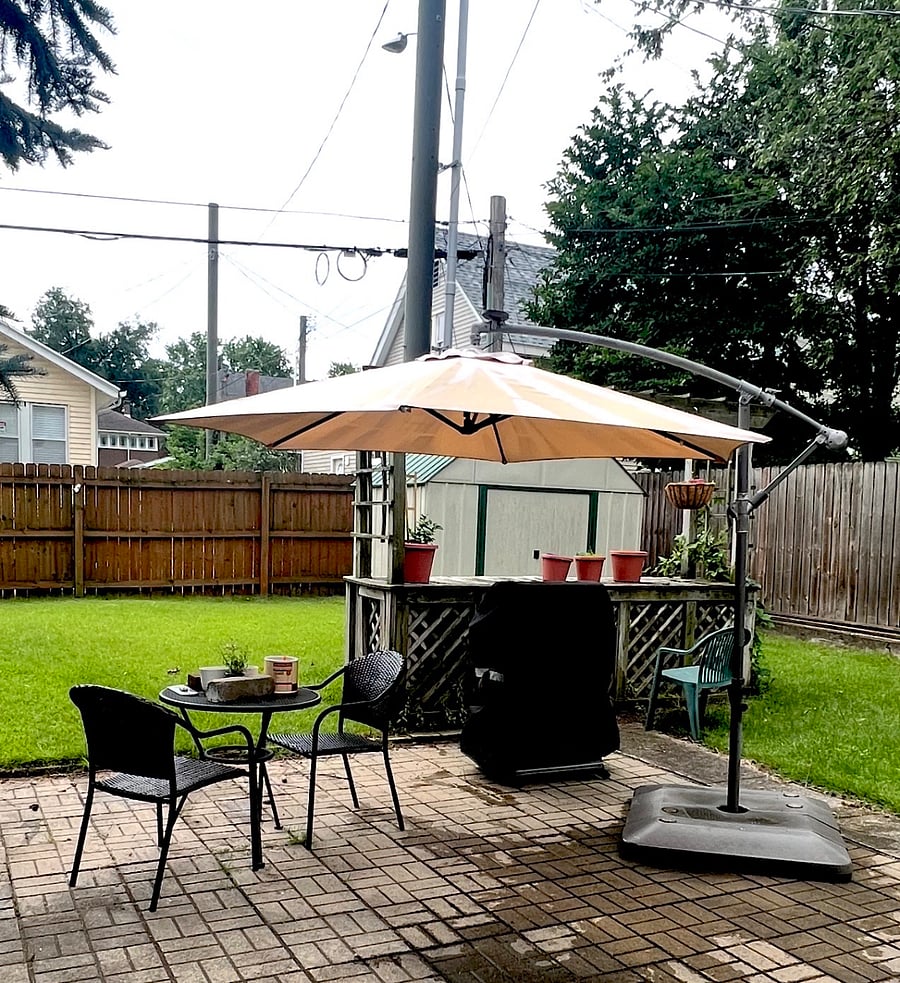 Furnished Finder property 611233_1 photo 15