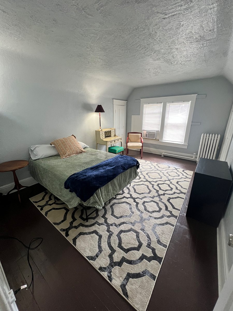 Furnished Finder property 611233_1 photo 16